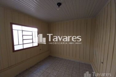 Casa para alugar - Zona VII