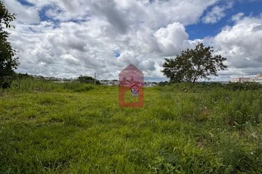 Terreno &agrave; venda - 300m&sup2; - Parque da G&aacute;vea