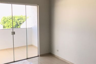 Sobrado &agrave; venda - 209m&sup2; - Zona III