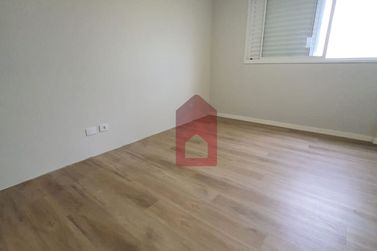 Apartamento para alugar - Jardim Birig&uuml;i