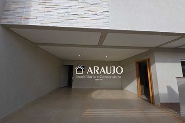 Sobrado &agrave; venda - 182m&sup2; - Jardim dos Pr&iacute;ncipes