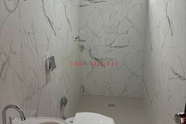 Apartamento &agrave; venda - 87m&sup2; - JARDIM DOS PRINCIPES