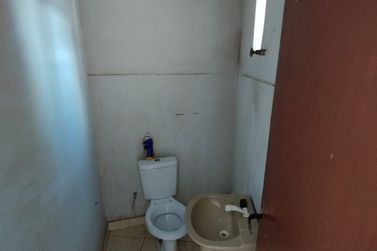 Sal&atilde;o Comercial para alugar - 30m&sup2; - Zona I