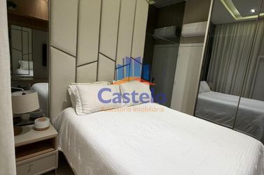 Casa &agrave; venda - 120m&sup2; - PARQUE RESIDENCIAL INTERLAGOS II