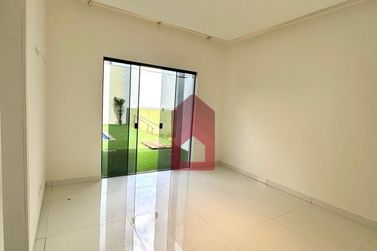 Casa &agrave; venda - 370m&sup2; - Jardim Alphavile