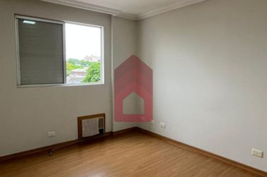 Apartamento &agrave; venda - 106m&sup2; - Zona I