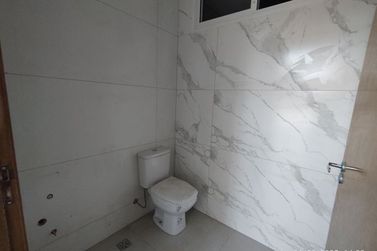 Sala Comercial para alugar - Zona II