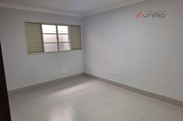 Apartamento para alugar - 150m&sup2; - Zona 1