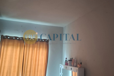 Casa &agrave; venda - 112m&sup2; - Jardim Pacifico