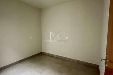 Casa &agrave; venda - 85m&sup2; - Jardim Colorado