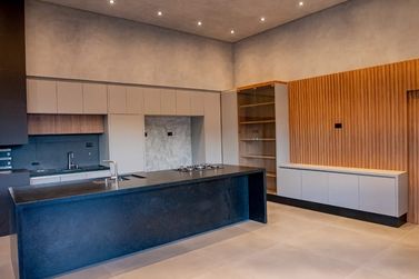 Casa &agrave; venda - 320m&sup2; - Condom&iacute;nio Paysage Essenza