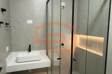 Casa &agrave; venda - 90m&sup2; - Parque Portugal