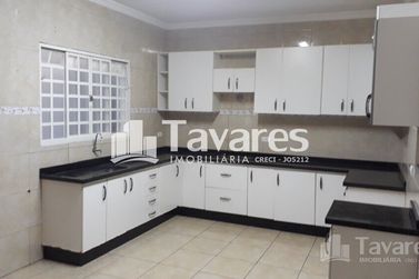 Casa &agrave; venda - 120m&sup2; - Jardim Veneza