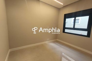 Casa &agrave; venda - 119m&sup2; - Maria Luiza