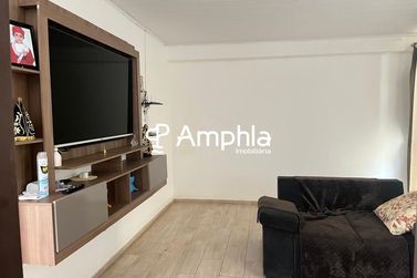 Casa &agrave; venda - 432m&sup2; - JD PANCERA