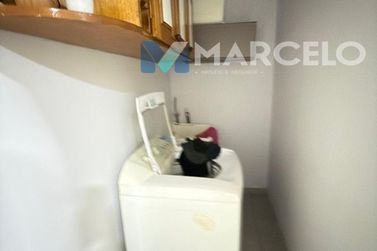 Ch&aacute;cara &agrave; venda - 2800m&sup2; - Zona Rural