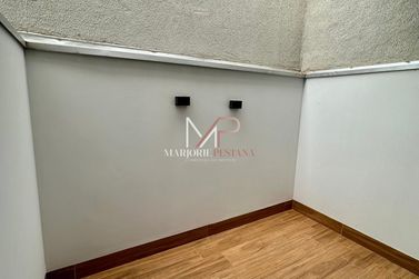 Casa &agrave; venda - 126m&sup2; - Porto Figueira