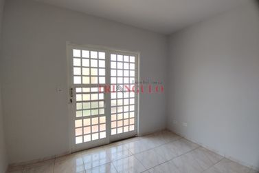 Casa para alugar - ZONA VI