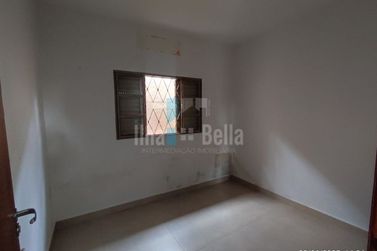 Casa para alugar - Zona VI
