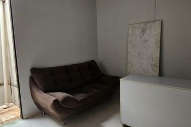 Casa &agrave; venda - 157m&sup2; - ZONA ARMAZEM