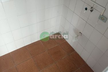 Sala Comercial para alugar - 45m&sup2; - ZONA I