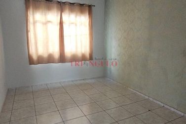 Sobrado &agrave; venda - 250m&sup2; - JARDIM DOS PRINCIPES