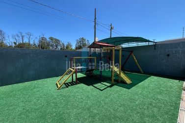 Ch&aacute;cara &agrave; venda - 