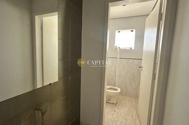 Casa para alugar - 337m&sup2; - Zona I