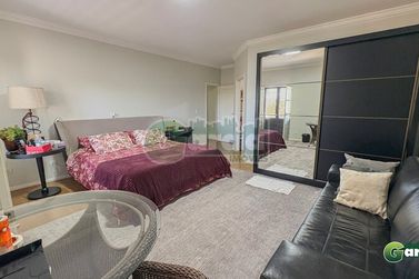 Casa &agrave; venda - 900m&sup2; - Parque Cidade Jardim