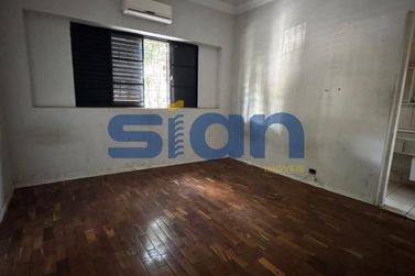 Casa para alugar - Zona I