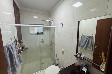 Casa &agrave; venda - 240m&sup2; - Jardim Europa