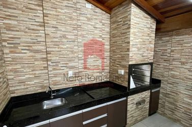 Casa &agrave; venda - 150m&sup2; - Jardim Floren&ccedil;a
