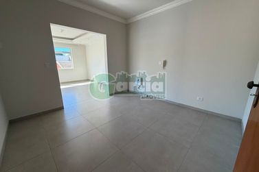 Sala Comercial para alugar - Zona II