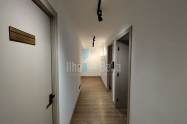 Sala Comercial para alugar - Zona I-A
