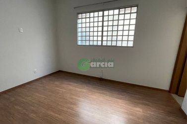 Kitnet para alugar - Zona III