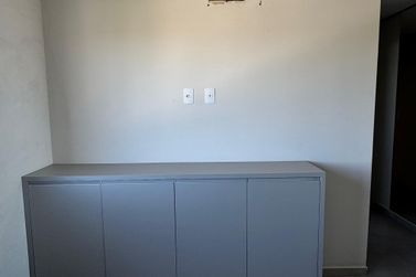 Apartamento &agrave; venda - 76m&sup2; - Jardim Paineiras