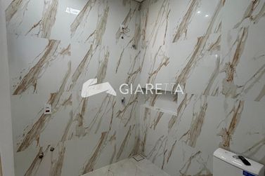 Casa &agrave; venda - 185m&sup2; - JARDIM TOCANTINS