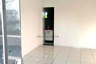 Sobrado &agrave; venda - 610m&sup2; - Zona V