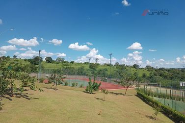 Terreno &agrave; venda - 289m&sup2; - Parque Residencial Interlagos II