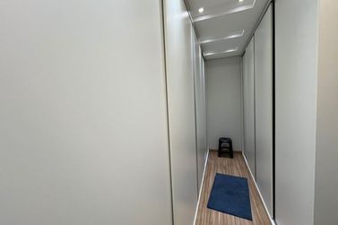 Casa &agrave; venda - 