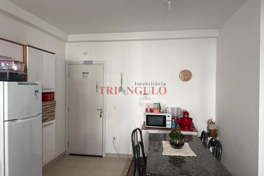 Apartamento &agrave; venda - 70m&sup2; - ZONA V