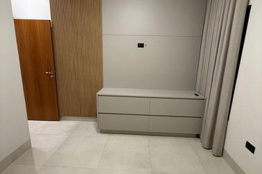 Casa &agrave; venda - 150m&sup2; - Parque Cidade Jardim