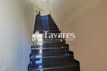 Apartamento para alugar - Parque Residencial da G&aacute;vea