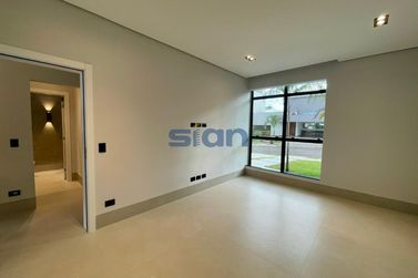 Casa &agrave; venda - 364m&sup2; - Portal Das &Aacute;guas