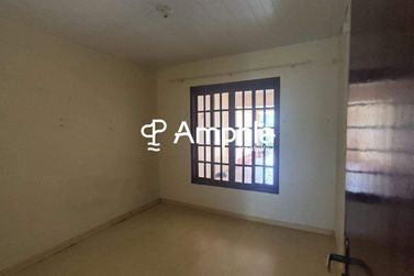 Casa &agrave; venda - 160m&sup2; - Jardim Panorama