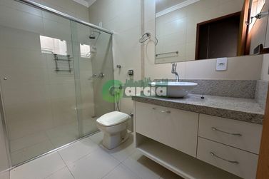 Casa &agrave; venda - 160m&sup2; - Parque Bandeirantes