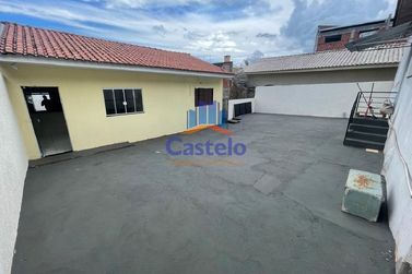 Sala Comercial &agrave; venda - 148m&sup2; - Zona VI