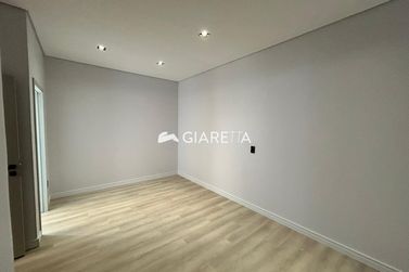 Casa &agrave; venda - 152m&sup2; - JARDIM TOCANTINS