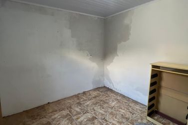 Casa &agrave; venda - 253m&sup2; - Zona 3