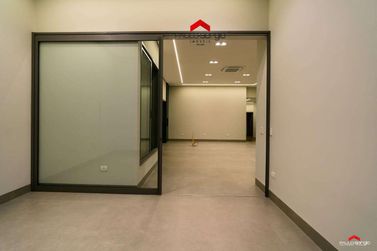 Casa &agrave; venda - 247m&sup2; - Residencial Euro Park